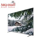 تلویزیون 55 اینچ هوریون H-55KD