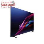 تلویزیون هوشمند دوو مدل DSL_50S6600EUM