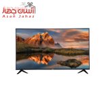تلویزیون ال ای دی هوشمند سام الکترونیک مدل UA50T5800TH سایز 50 اینچ