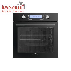 فر توکار آلتون مدل V203