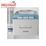 آبسردکن TM-RW410N ایستکول