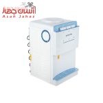 آبسردکن TM-DW414 ایستکول