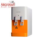 آبسردکن TM-DW305UF