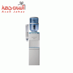 آبسردکن TM-RW410N ایستکول