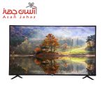 تلویزیون ال ای دی هوشمند سام الکترونیک مدل UA43T5500TH سایز ۴۳ اینچ