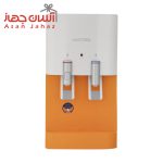 آبسردکن TM-DW305UF