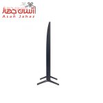 تلویزیون ال ای دی هوشمند سام الکترونیک مدل 65TU7000 سایز 65 اینچ