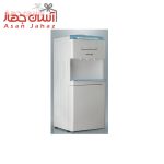 آبسردکن TM-RW410N ایستکول