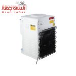 آبسردکن TM-DW414 ایستکول