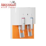 آبسردکن TM-DW305UF - Image 3