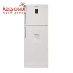 یخچال فریزر 18 فوت امرسان مدل TFN18D آبریز دار یخچال فریزر 18 فوت امرسان مدل TFN18D آبریز دار یخچال فریزر امرسان 18 فوت مدل TFN18D آبریز دار