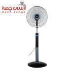 پنکه تولیپس مدل SF-404
