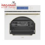 فر توکار آلتون مدل V306w
