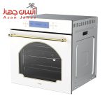 فر توکار آلتون مدل V306w