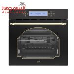 فر توکار آلتون مدل V306B