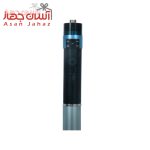 پنکه تولیپس مدل SF-404