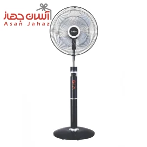 پنکه تولیپس مدل SF-405