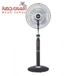 پنکه تولیپس مدل SF-405R