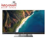 تلویزیون ال ای دی هوشمند جی پلاس مدل GTV-50LU7230S سایز 50 اینچ
