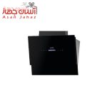 هود آلتون مدل H300B