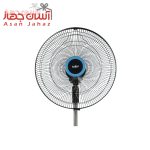 پنکه تولیپس مدل SF-404