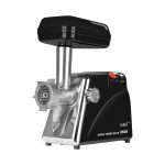 چرخ گوشت تولیپس مدل MK-A2600