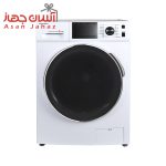 ماشین لباسشویی پاکشوما مدل 40916