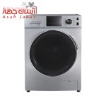 ماشین لباسشویی پاکشوما مدل TFB 96416