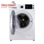 لباسشویی 9 کیلویی پاکشوما مدل 40901