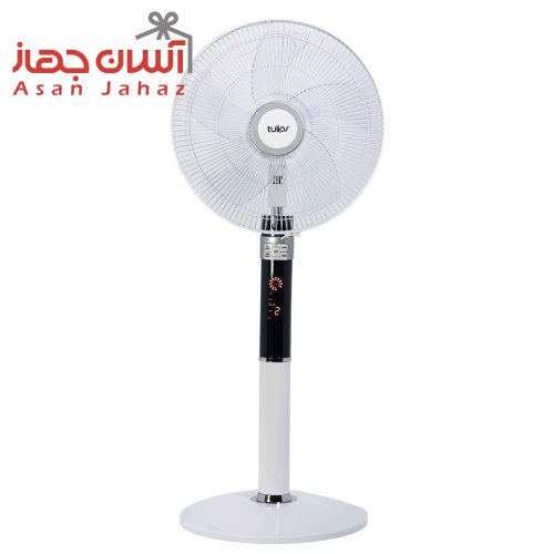 پنکه تولیپس مدل SF-404R