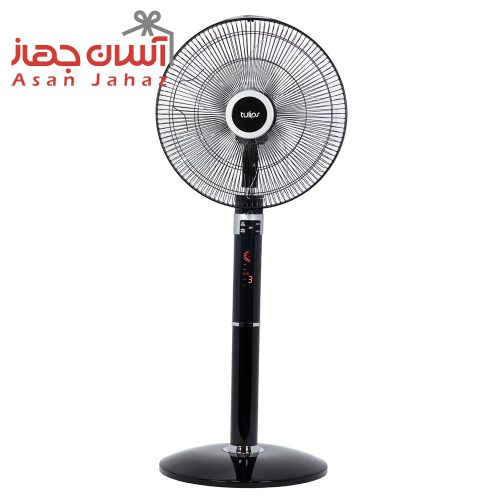 پنکه تولیپس مدل SF-404R