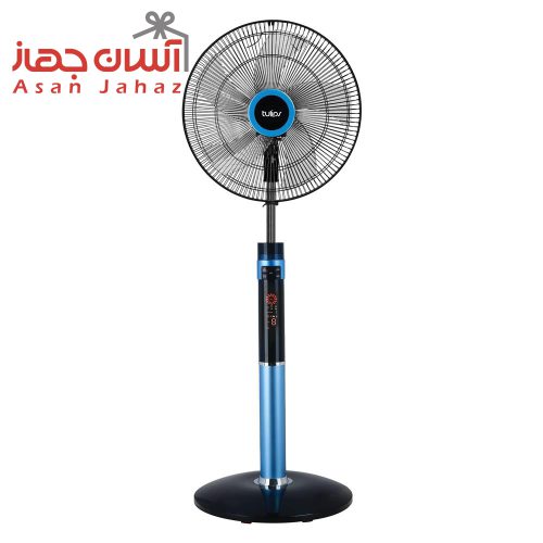 پنکه تولیپس مدل SF-404R