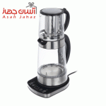 چای ساز تولیپس مدل TM-459 GG