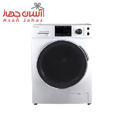 لباسشویی-9-کیلویی-پاکشوما-مدل-40901 لباسشویی 9 کیلویی پاکشوما مدل 40901