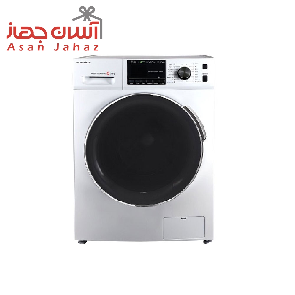 لباسشویی-9-کیلویی-پاکشوما-مدل-40901 لباسشویی 9 کیلویی پاکشوما مدل 40901