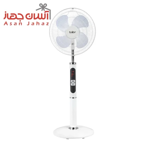 پنکه تولیپس مدل SF-405R