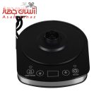 چای ساز تولیپس مدل TM-459 GG