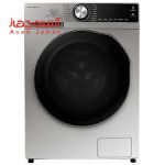 لباسشویی پاکشوما مدل 40907 (کد جدید 40107)