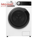 لباسشویی پاکشوما مدل 40107 BWF