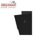 هود آلتون مدل H300B