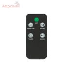 پنکه تولیپس مدل SF-404