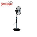پنکه تولیپس مدل SF-404