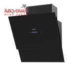 هود آلتون مدل H300B