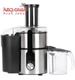 آب میوه گیری تولیپس مدل Fj-479