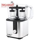 غذاساز تولیپس مدل Fp_a460