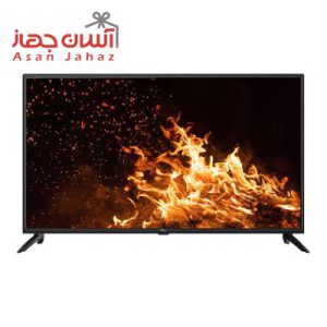 تلویزیون ال ای دی جی پلاس مدل GTV-42MH612N