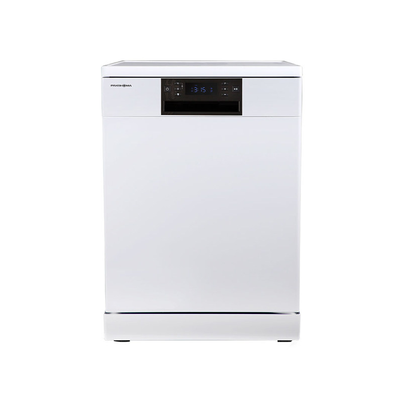 ماشین ظرفشویی پاکشوما مدل MDF 15306W