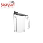 آب میوه گیری تولیپس مدل Fj-479