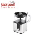 غذاساز تولیپس مدل Fp_a460
