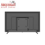 تلویزیون ال ای دی جی پلاس مدل GTV-43MH414N-IND